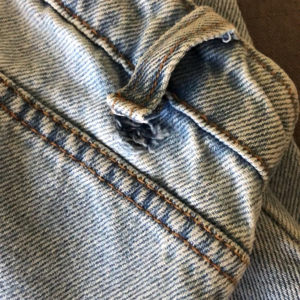 FARM Rio ultra high waist flare jeans - Picture 5 of 7